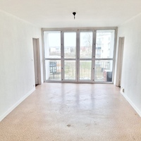 Appartement Avenue du  Mai 76610 Le Havre