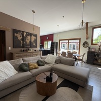 Maison 60600 Étouy