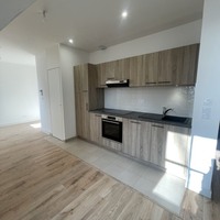 Appartement Avenue des Marronniers 59113 Seclin
