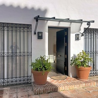 Appartement 29660 Marbella