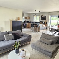 Maison 49370 Erdre-en-Anjou