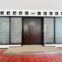 Bureau Calle Muelle Ribera 29660 Marbella