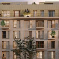 Appartement Boulevard Victor Hugo 92110 Clichy