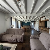 Maison 60290 Neuilly-sous-Clermont