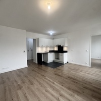 Appartement Avenue Gabriel Péri 93400 Saint-Ouen-sur-Seine