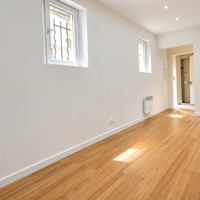 Local commercial Rue Saint Denis 75002 Paris