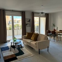 Appartement Allée Mila Racine 34000 Montpellier