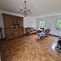 Maison 60600 Breuil-le-Vert