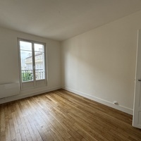 Appartement Rue du Commandant Mowat 94300 Vincennes