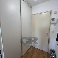 STUDIO A LOUER SUR NANCY