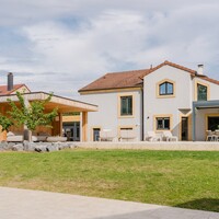 Maison 57680 Corny-sur-Moselle