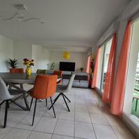 Appartement 57100 Thionville