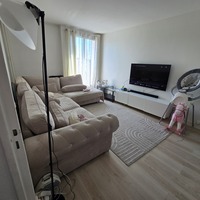 Appartement 93190 Livry-Gargan