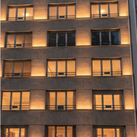 Appartement 75016 Paris