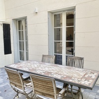 Appartement Rue des Abeilles 13001 Marseille 1er
