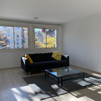 Appartement Boulevard Lord Duveen 13008 Marseille 8ème