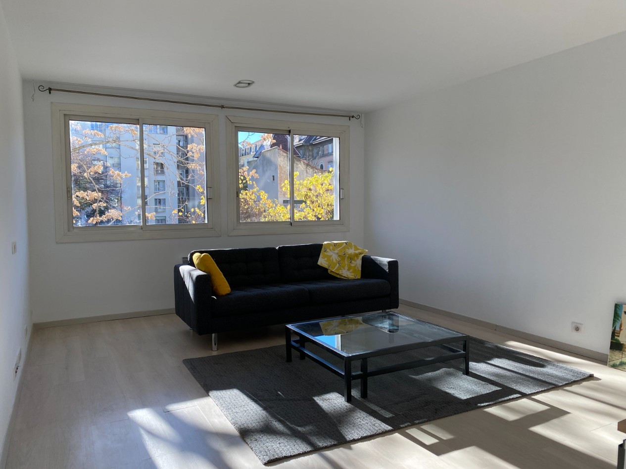 Duplex à vendre