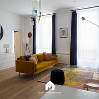DESIGN JOLIETTE