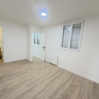 Appartement Rue de Sevran 93600 Aulnay-sous-Bois