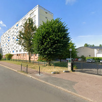 Place de parking Rue de Morsang 91600 Savigny-sur-Orge