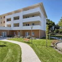 Appartement 85300 Challans