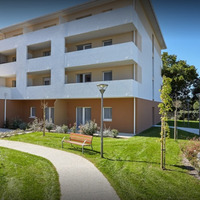 Appartement 85300 Challans