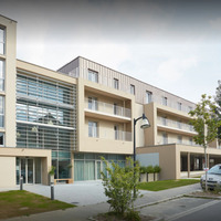 Appartement 22100 Dinan