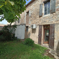 Immeuble 24100 Bergerac