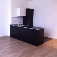 Appartement Avenue Charles de Gaulle 89000 Auxerre