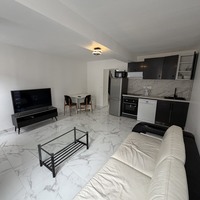Maison Rue Alexandre Dumas 02500 Hirson