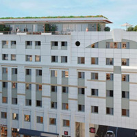 Appartement 92310 Sèvres