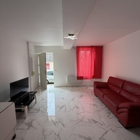 Maison Rue Alexandre Dumas 02500 Hirson