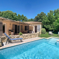 Maison 13330 Pélissanne