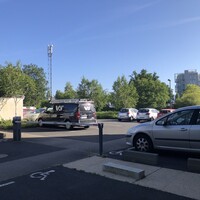 Place de parking Chemin de la Chatterie 44800 Saint-Herblain