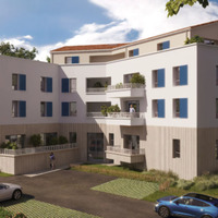 Appartement 85100 Les Sables-d'Olonne