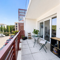 Appartement Allée des Thermes 34990 Juvignac