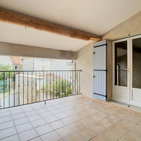 Maison 13940 Mollégès