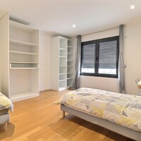 Appartement 92220 Bagneux