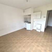 Appartement 57050 Metz