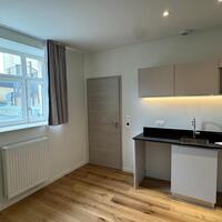 Appartement Rue Haute Seille 57000 Metz
