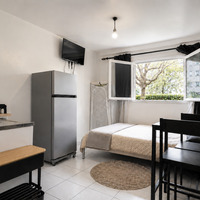 Appartement Square des Tilleuls 92350 Le Plessis-Robinson
