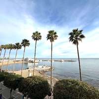 Appartement Avenida Duque de Ahumada 29602 Marbella