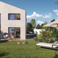 Maison 44380 Pornichet