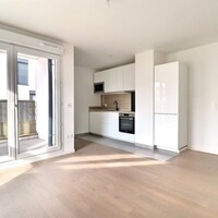 Appartement Rue des Meuniers 92220 Bagneux