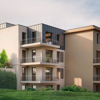 Appartement 78460 Chevreuse