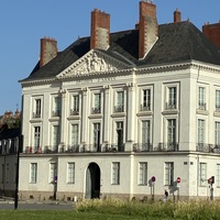 Appartement 44000 Nantes