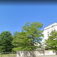 Appartement Boulevard de la Libération 93200 Saint-Denis
