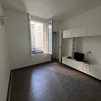 Appartement Rue Jules Ferry 92100 Boulogne-Billancourt