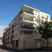 T3 - A LOUER - MONTIGNY LES METZ