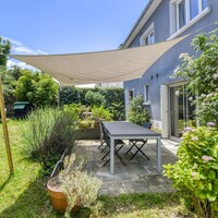 Maison 44300 Nantes